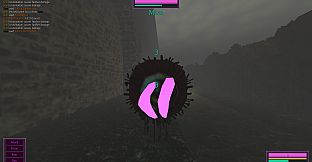 Vignettes: The Dream City