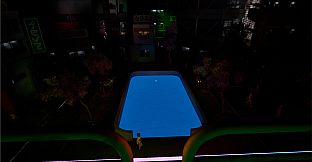 Firework Store Simulator