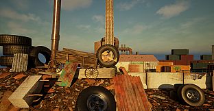 Tyreman
