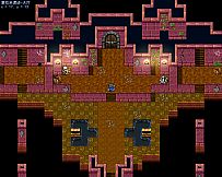 Lost Memories 3 Side Stories