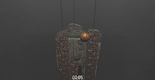 Dribble Basket