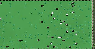 Sheepscape