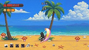 王异工坊FanCraft