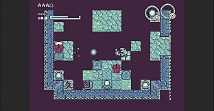 KOTOMASHO: I Can't Believe This NEET Guy Turned Into a Magical Girl!