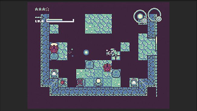 KOTOMASHO: I Can't Believe This NEET Guy Turned Into a Magical Girl!