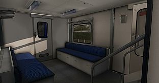 Trainz Plus DLC - CD Bdmteeo294 101