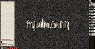 Fantasy Grounds - Ruins of Symbaroum - Bestiary