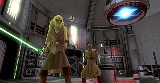 STAR WARS: The Clone Wars - Republic Heroes