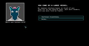 Fleets of Ascendancy