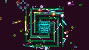 传始至终 Transmission from start to end