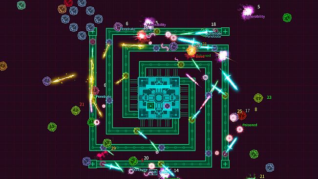 传始至终 Transmission from start to end