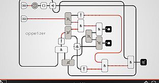 CUIT - Official Soundtrack