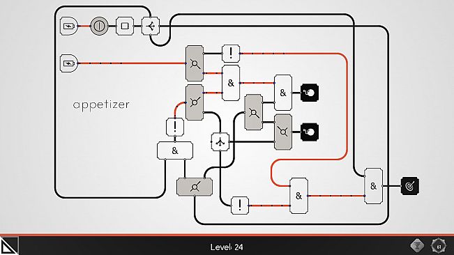 CUIT - Official Soundtrack