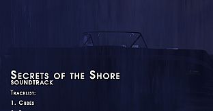 Secrets of the Shore - Soundtrack