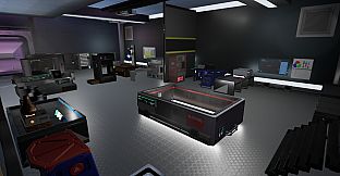 sYs - Save Your Soul