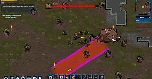 异星家园  Home in Alien