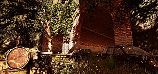 Rise of The Newborns