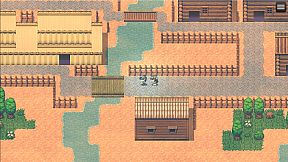 วีรบุรุษไร้พลัง ไข่ต้ม 2