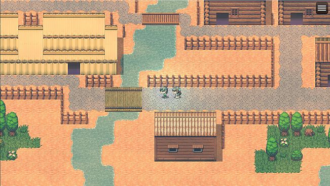 วีรบุรุษไร้พลัง ไข่ต้ม 2