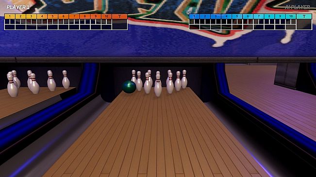 Bowling