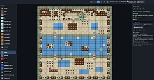 Pixel: The Challenge – Level & Creator Pack