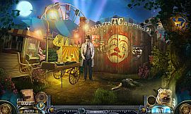 Dead Reckoning: The Crescent Case Collector's Edition