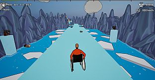 Wheelie Bad