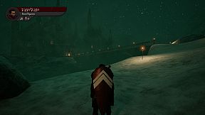 Chronicles Of Sagrea