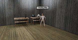 FakeMarket