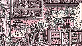 I commissioned some cats 10