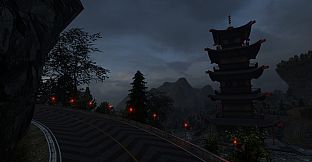 CarX Drift Racing Online - Midnight