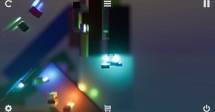 Rolling Ball: HD Remaster