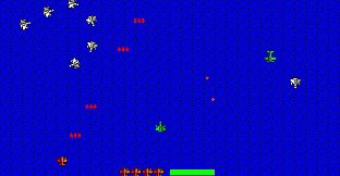 Tiger Fighter 1931 Tora!Tora! MP031