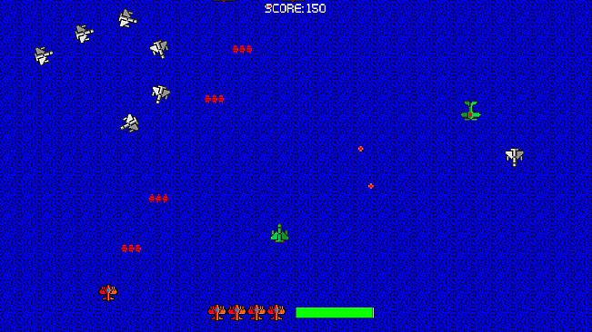 Tiger Fighter 1931 Tora!Tora! MP031