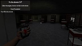 Death Swap: End As One