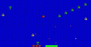 Tiger Fighter 1931 MP008