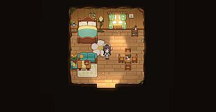 Windrest Chronicle: Dragonport Diner