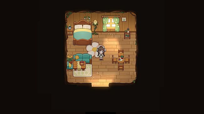 Windrest Chronicle: Dragonport Diner
