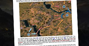 Hex Commander: Fantasy Heroes - Official Game Guide