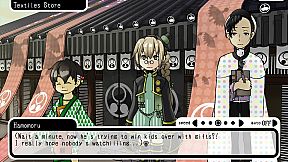 This Starry Midnight We Make