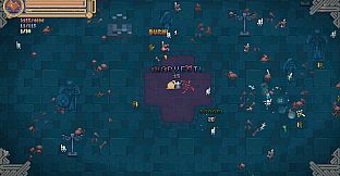 Majestria: Incremental Survival