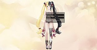 Your Waifu
