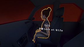 The Windows Are Gone