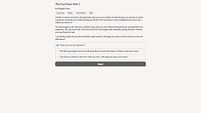 The Soul Stone War 2