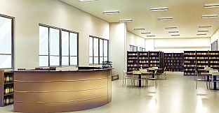 Case 03 : Tokyo Detectives