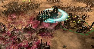 Warhammer 40,000: Gladius - Escalation Pack