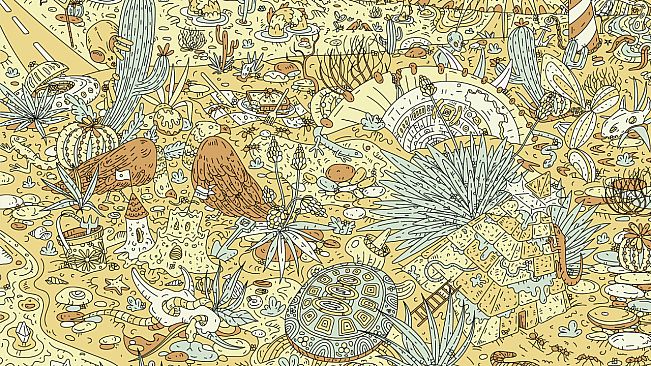 I commissioned some bees 9