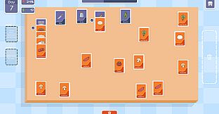 Cook with Card