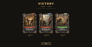 Deckalypse