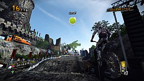MUD - FIM Motocross World Championship